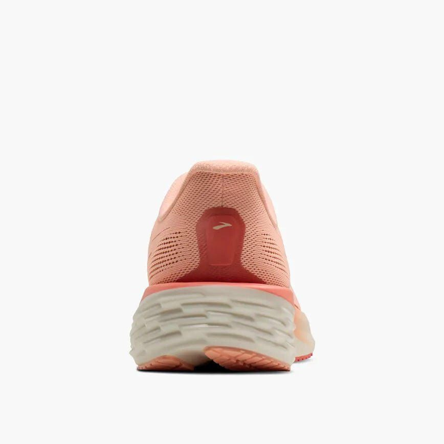Peach/Coconut/Peach Echo