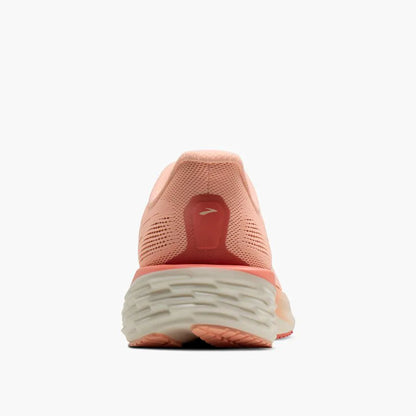 Peach/Coconut/Peach Echo