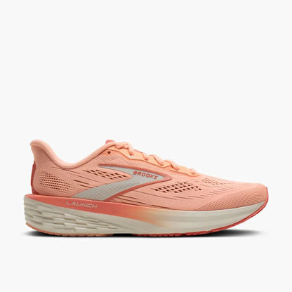 Peach/Coconut/Peach Echo