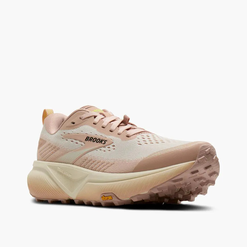 Arctic Wolf/Rose/Nightlife