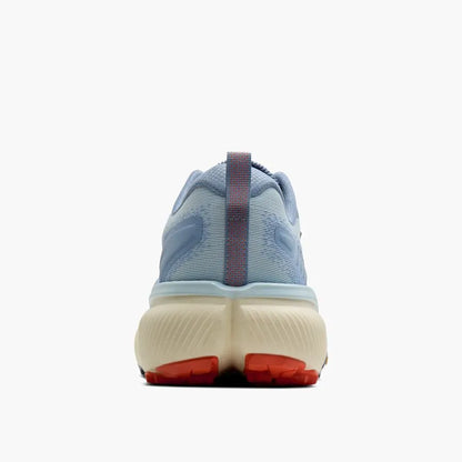 Nantucket/Blue/Tigerlily