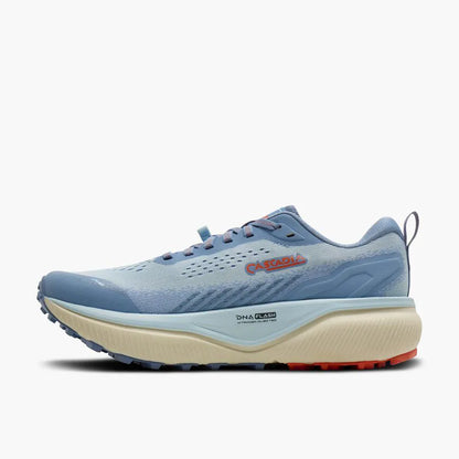 Nantucket/Blue/Tigerlily