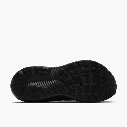 Raisin/Black/Metallic