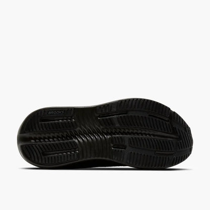 Black/Black/Rose Gold