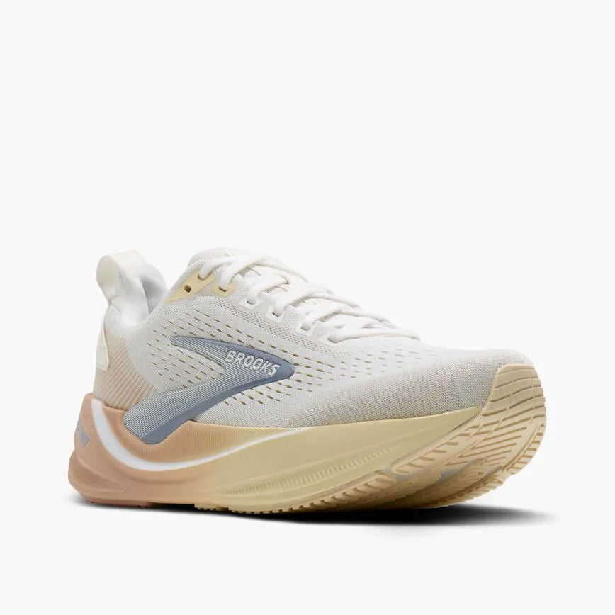 White/Rose/Rutabaga