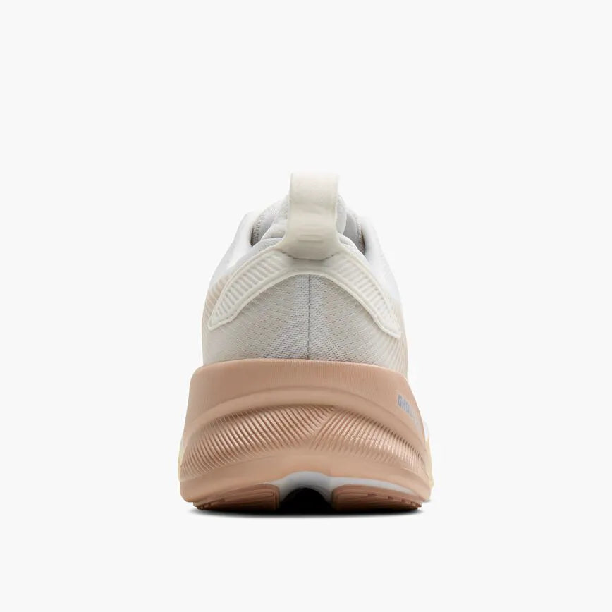 White/Rose/Rutabaga