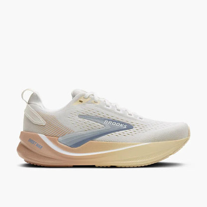 White/Rose/Rutabaga