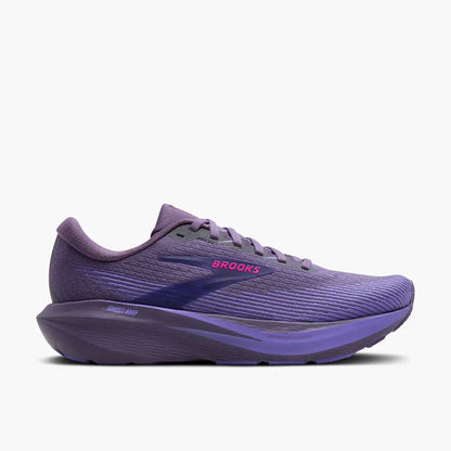 Purple/Purple/Fuchsia