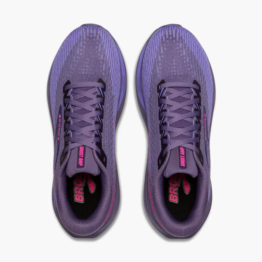 Purple/Purple/Fuchsia