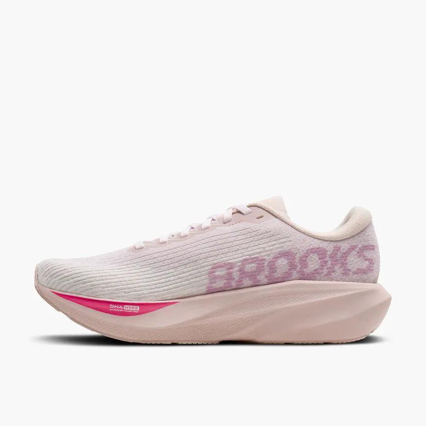 Pink/Pink/Fuchsia