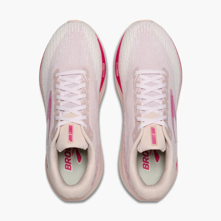 Pink/Pink/Fuchsia