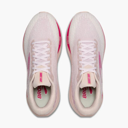 Pink/Pink/Fuchsia