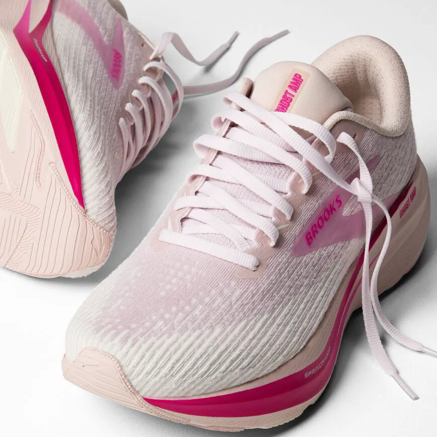 Pink/Pink/Fuchsia