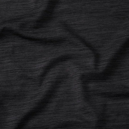 Heather Deep Black