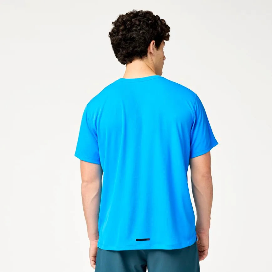 Cyber Blue