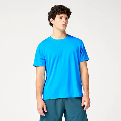 Cyber Blue