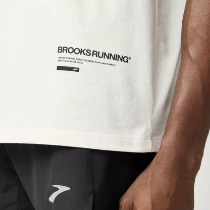 Bone/Black