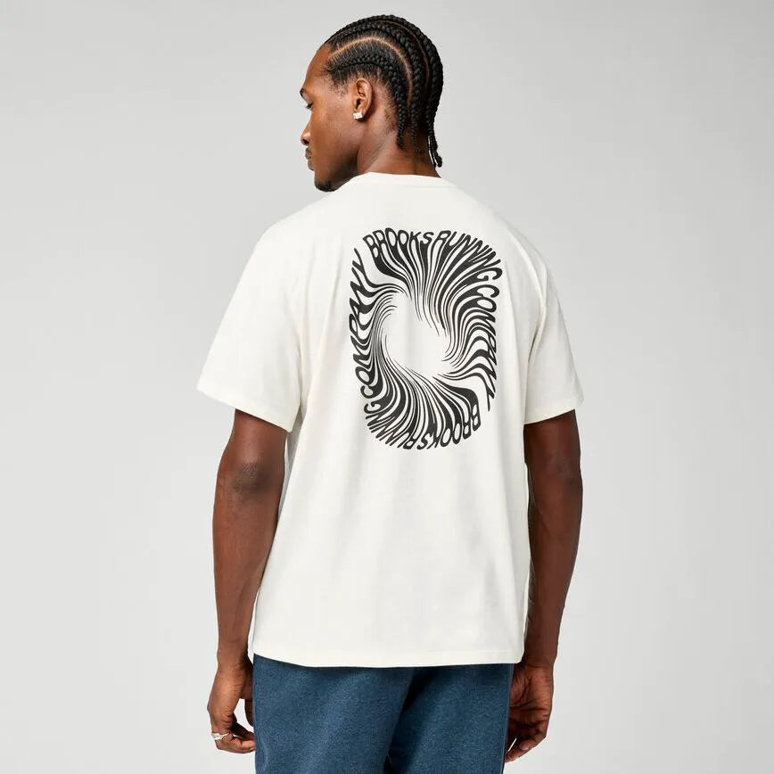 Bone/Black