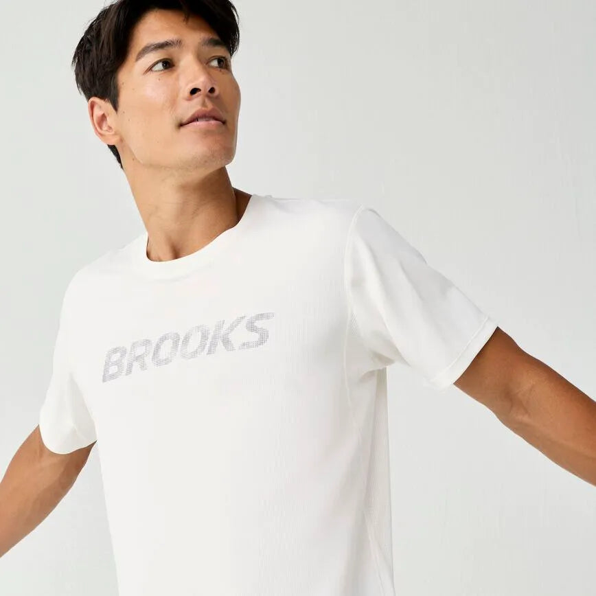Bone/Reflective