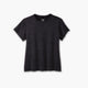 Heather Deep Black