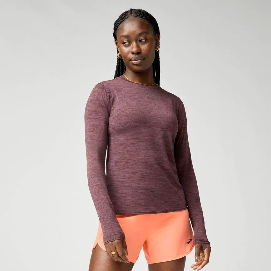 Heather Cocoa