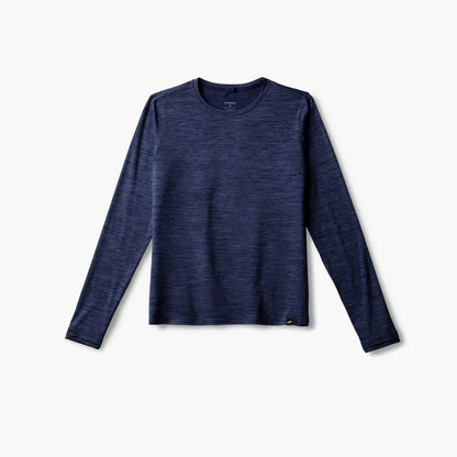 Heather Midnight