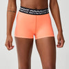 Cyber Peach/Black