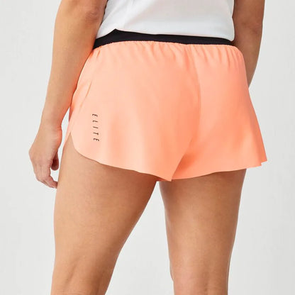 Cyber Peach/Black