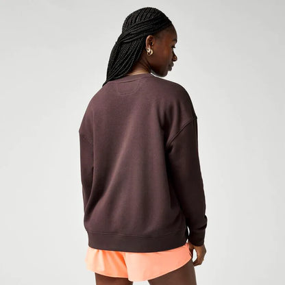 Cocoa