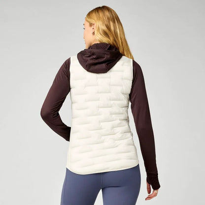 Bone