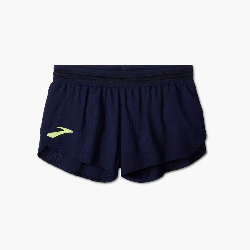 Beasts Navy