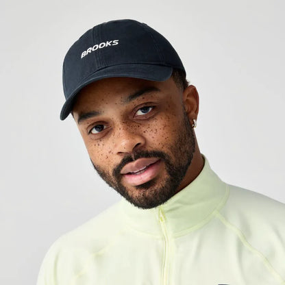 Black/White