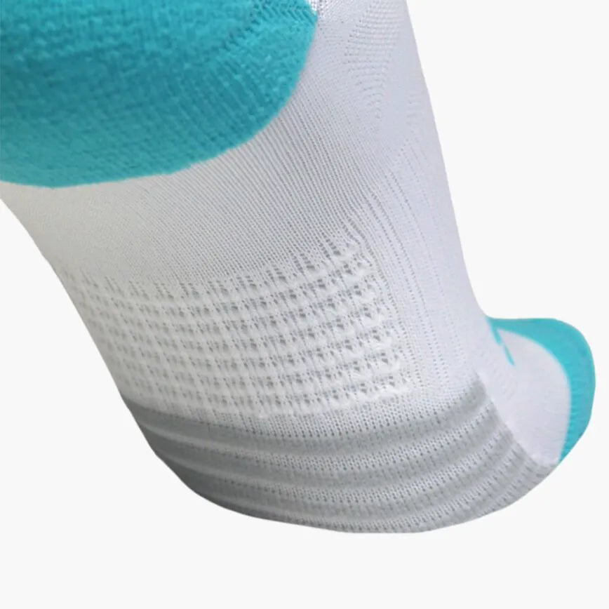 Strobe Blue/White & White/Blue