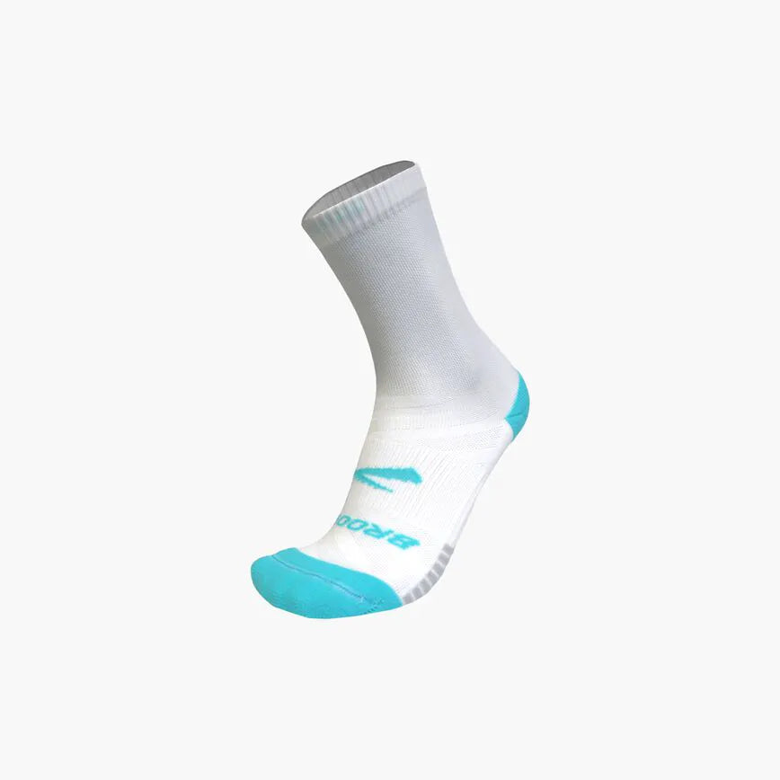 Strobe Blue/White & White/Blue