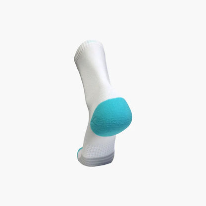 Strobe Blue/White & White/Blue