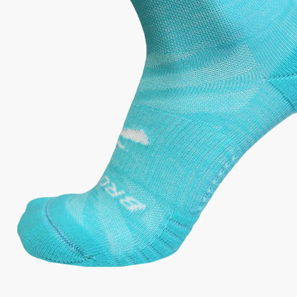 Strobe Blue/White & White/Blue