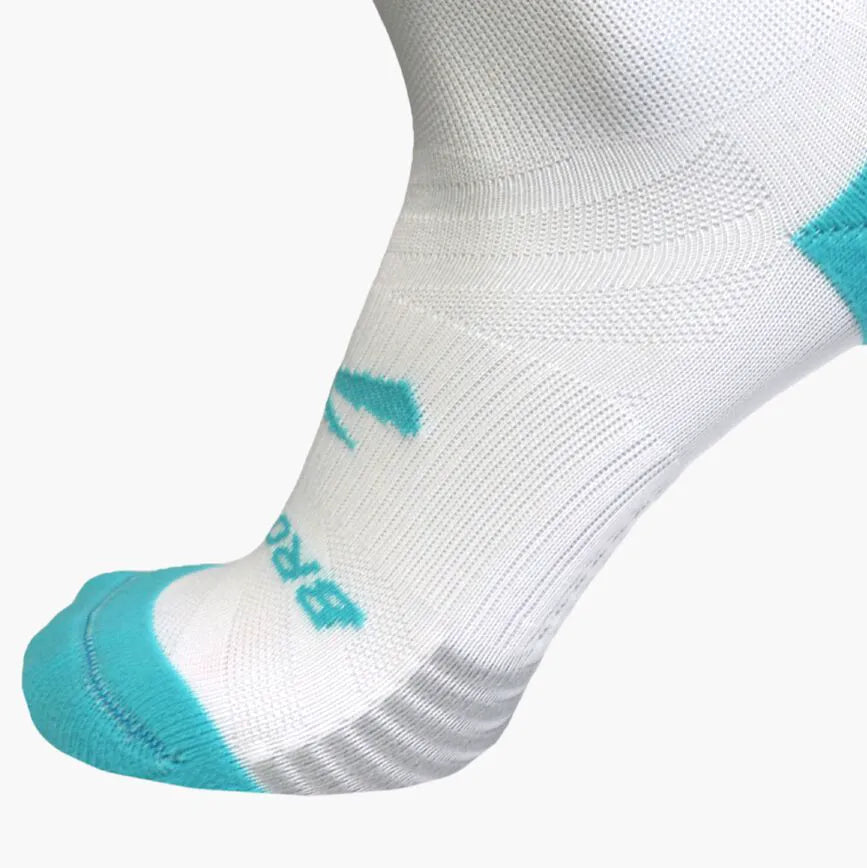 Strobe Blue/White & White/Blue