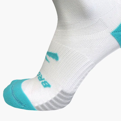 Strobe Blue/White & White/Blue