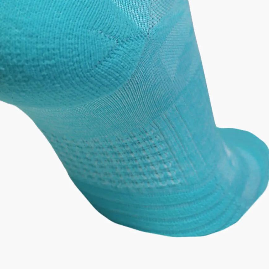 Strobe Blue/White & White/Blue