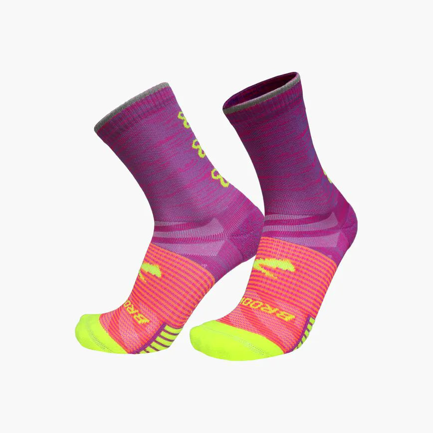 Run Proud 24