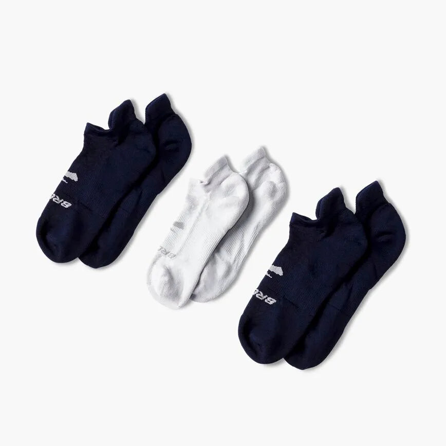 Navy/Light Grey/Navy