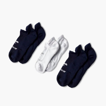 Navy/Light Grey/Navy