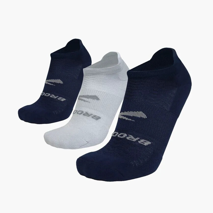 Navy/Light Grey/Navy