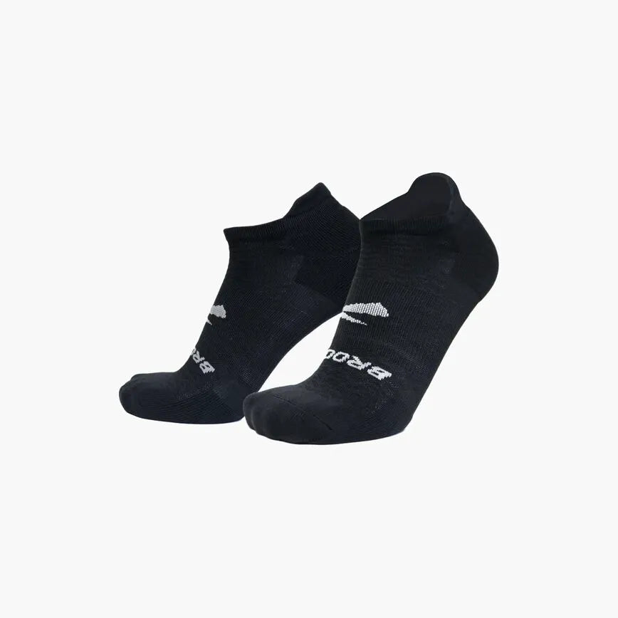 Asphalt/White/Black