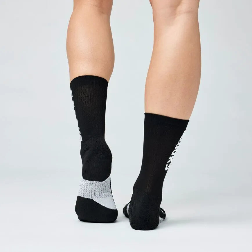 Black/Brooks