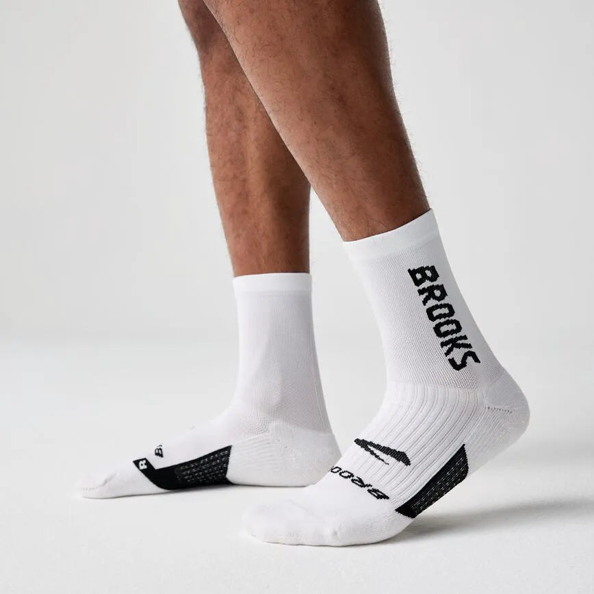 White/Brooks