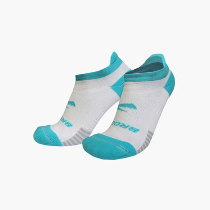 Strobe Blue/White & White/Blue