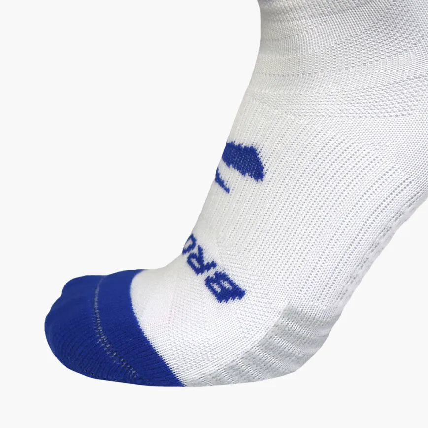 Neo Blue & White/Neo Blue