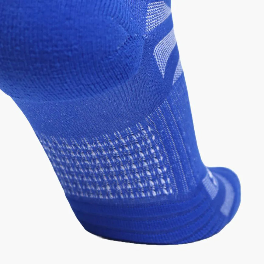 Neo Blue & White/Neo Blue