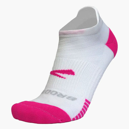 Pink & White/Pink
